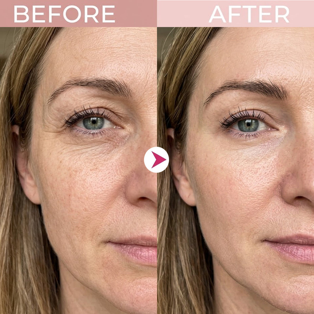 ADVANCED ACTIVE COMPLEX MICRO-CURRENT RENEWAL CRÈME