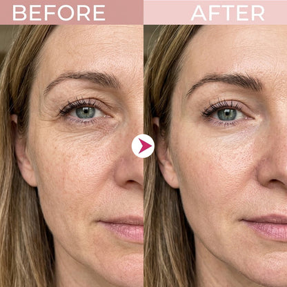 ADVANCED ACTIVE COMPLEX MICRO-CURRENT RENEWAL CRÈME