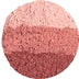 Stack It Up Shadow Trio
