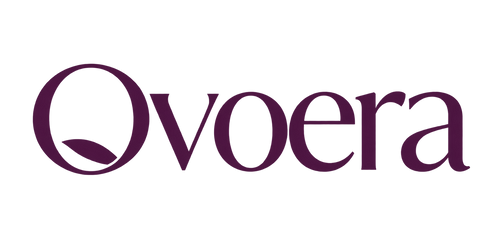 Ovoera