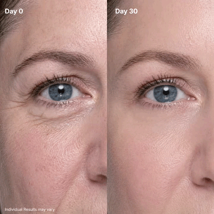 ADVANCED ACTIVE COMPLEX MICRO-CURRENT RENEWAL CRÈME